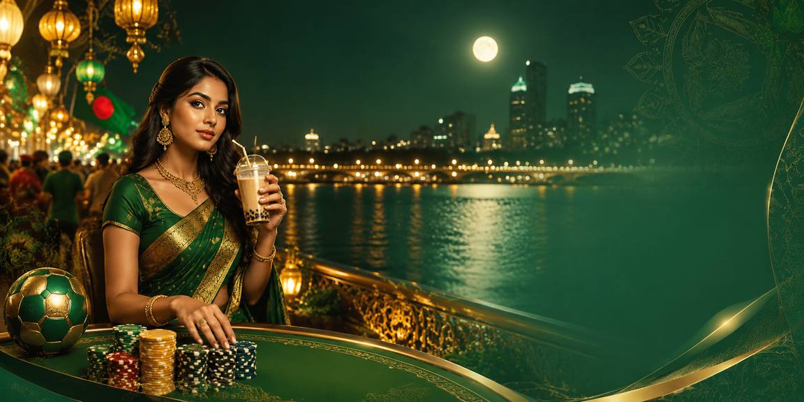 wz 111 আপনার মনে যা আসে, উত্তর এখানেই আছে