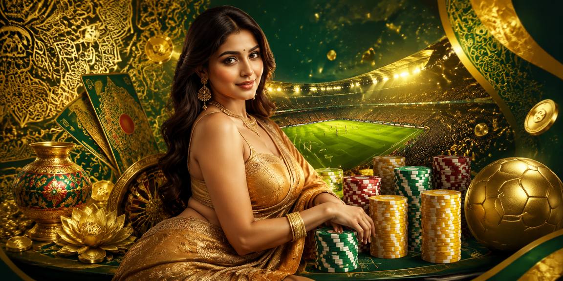 wz 111 ওয়াটার পোলো বেট
